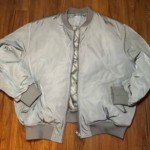 ASOS DESIGN JACKET